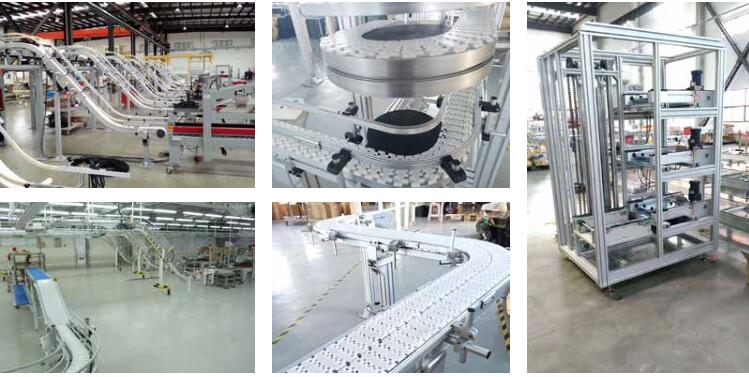 上海帛溢廠家免費(fèi)設(shè)計(jì)3D圖紙，快速報(bào)價(jià)，貨期短，18721775124